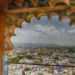 Best places to visit rajasthan in august